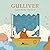 Gulliver