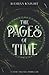 The Pages of Time: A Time T...