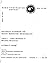 Reliability Handbook for Si...