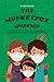 The Monkeypox Epidemic