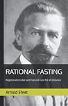 RATIONAL FASTING:...