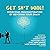 Get Sh*t Done Lib/E: Overcome Procrastination by Rewiring Your Brain