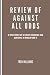 Review of Against All Odds:...
