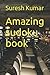 Amazing sudoku book