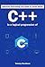 Discover Everything You Need To Know About C++ In A Logical Progression Of Small Lessons