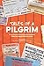 TALES OF A PILGRIM: A COLLE...