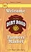 Welcome to the Dirt Road Fa...