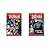 Batman: Comic Chapter Books