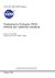 Nondestructive Evaluation (...