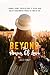 Beyond the Power of Love by Janice Romney