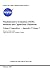 Nondestructive Evaluation (...