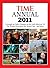 Time Annual 2011 (Time Annual: the Year in Review)