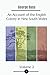 An Account of the English C...