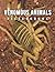 Picture Of Venomous Animals...
