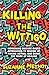 Killing the Wittigo by Suzanne Methot