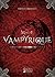 La Magie Vampyrique
