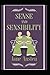 sense and sensibility annotated
