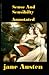 Sense and Sensibility Annotated