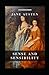 Sense and Sensibility Annotated