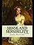 Sense and Sensibility Annotated
