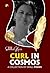 Curl In Cosmos: A Collectio...