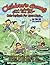 Children's Games and Activi...
