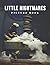 Picture Of Lιttle Nιghtmɑres by Abdullah Jones