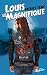 Louis le magnifique by Patrice Jean