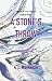 A Stone's Throw (No Stone U...
