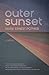 Outer Sunset