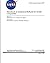 Handbook of Analytical Meth...