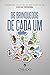 Os Brinquedos De Cada Um