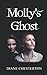 Molly's Ghost (Hidden Legacy)