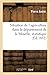 Situation de l'Agriculture ...