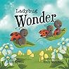 Ladybug Wonder by Jenny Harmon