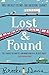 Lost and Found by Brooke Davis