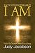 Encountering the Great I Am...