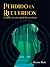 Perdido en recuerdos by Hector Ruiz