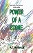 Power of a Stone (No Stone ...
