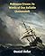 Robinson Crusoe, In Words o...