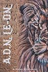 ADN LE-ON (Spanish Edition)