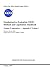 Nondestructive Evaluation (...