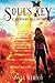Soul's key by Sonia Merigo