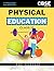 Health & Physical Education...