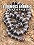 A Photo Book Of Venomous An...