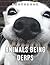 A Photo Book Of Animals Bei...
