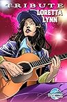 Tribute: Loretta Lynn
