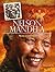 Nelson Mandela