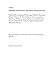 NASA/DOD Aerospace Knowledg...