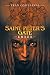 Saint Peter’s Gate: Ember